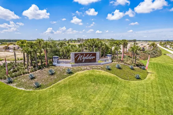 $575,705 | 10653 Northwest Suncrest Loop Port Street, Port St. Lucie, FL 34987