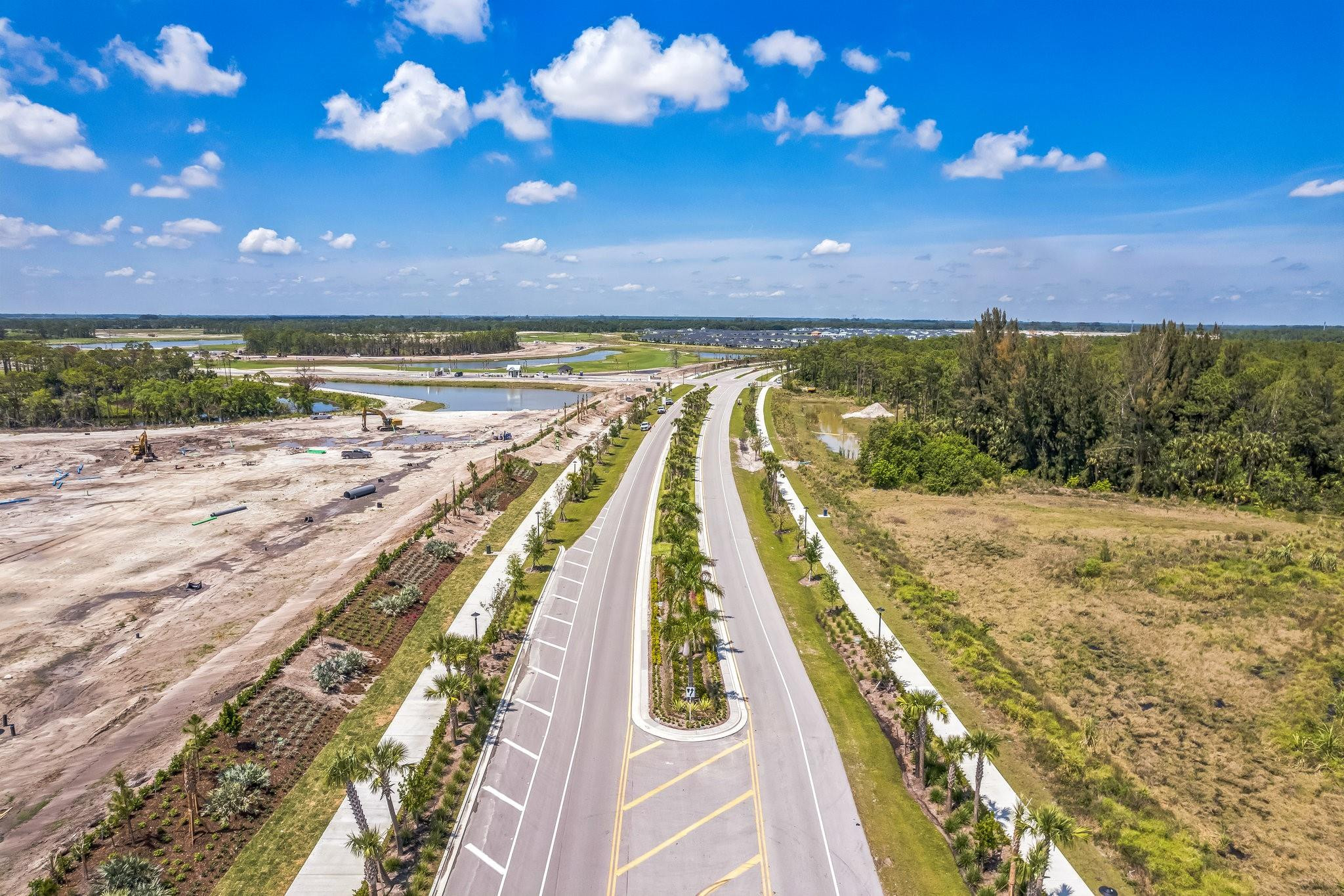 10653 Northwest Suncrest Loop Port Street Port St. Lucie, FL 34987 - Photo 50 of 54 Photo 50