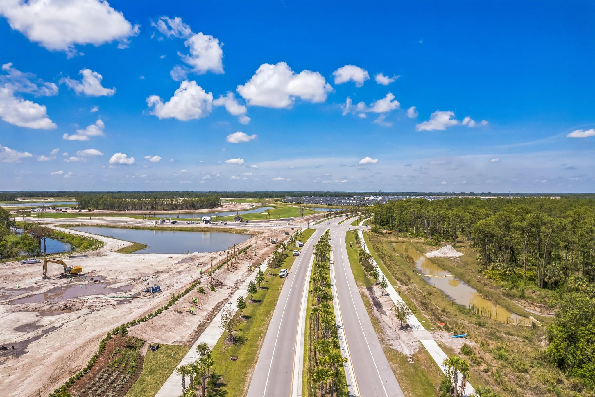 10653 Northwest Suncrest Loop Port Street Port St. Lucie, FL 34987 - Photo 51 of 54 Photo 51