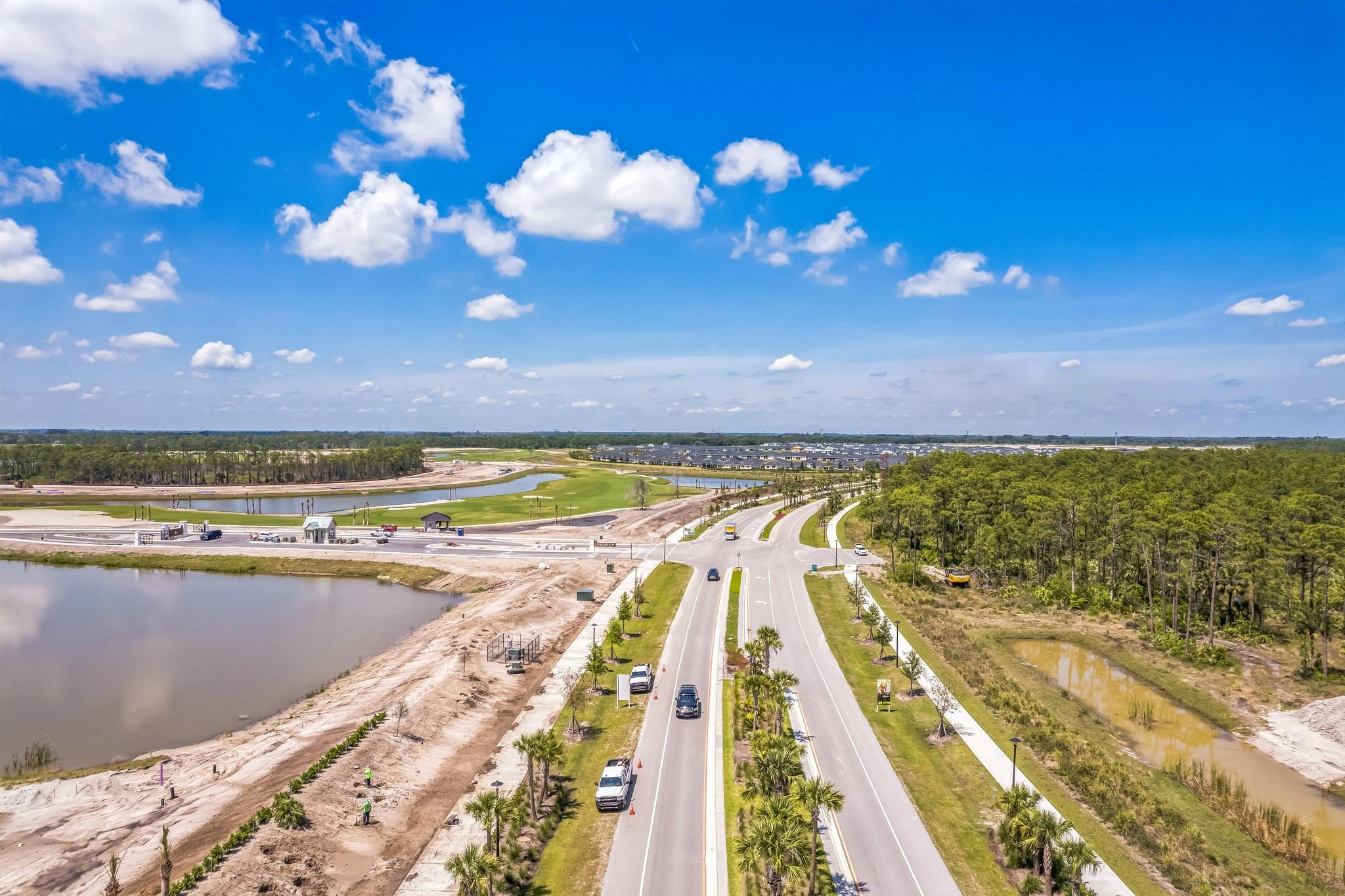 10653 Northwest Suncrest Loop Port Street Port St. Lucie, FL 34987 - Photo 52 of 54 Photo 52