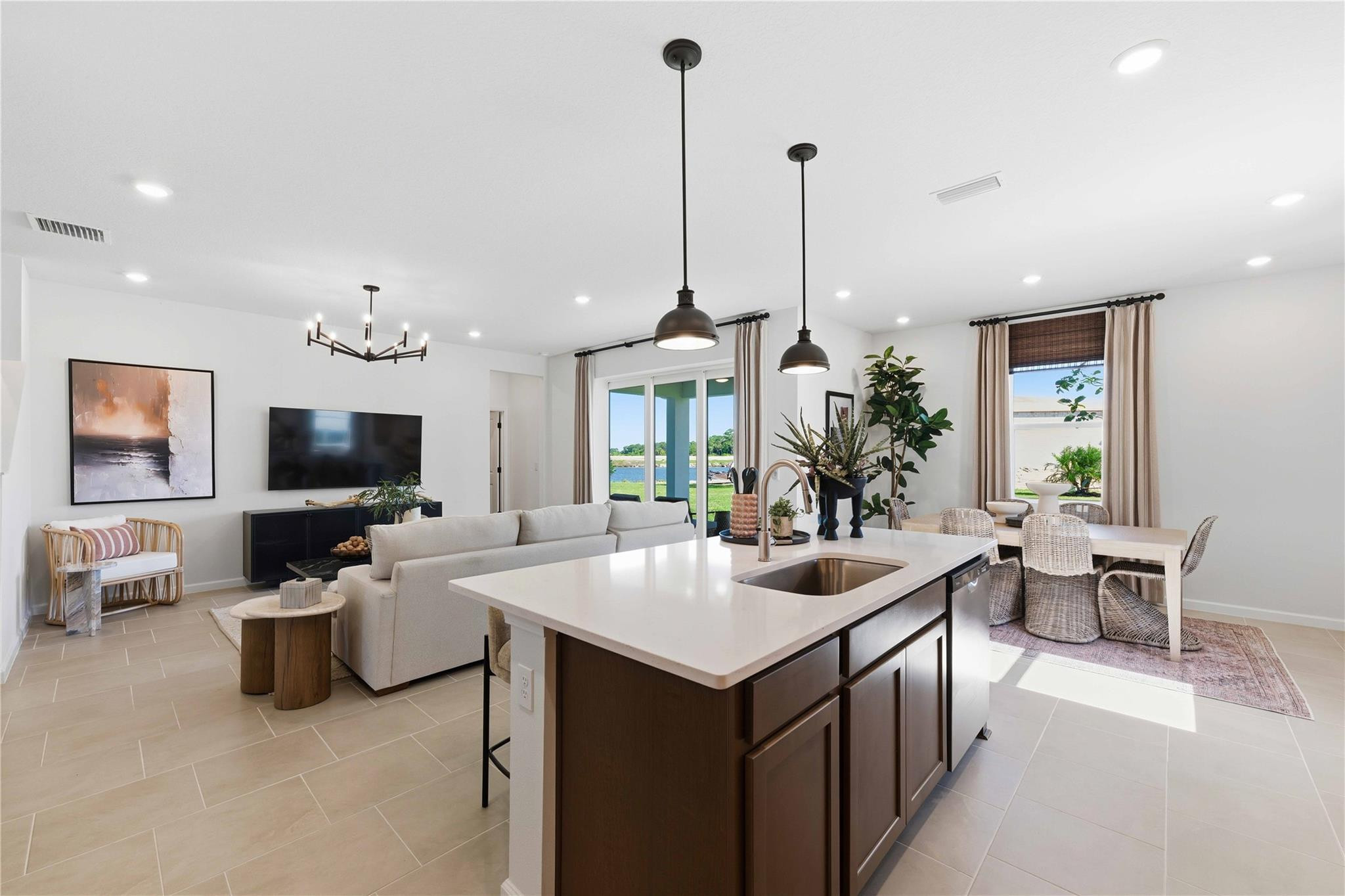 10653 Northwest Suncrest Loop Port Street Port St. Lucie, FL 34987 - Photo 10 of 54 Photo 10