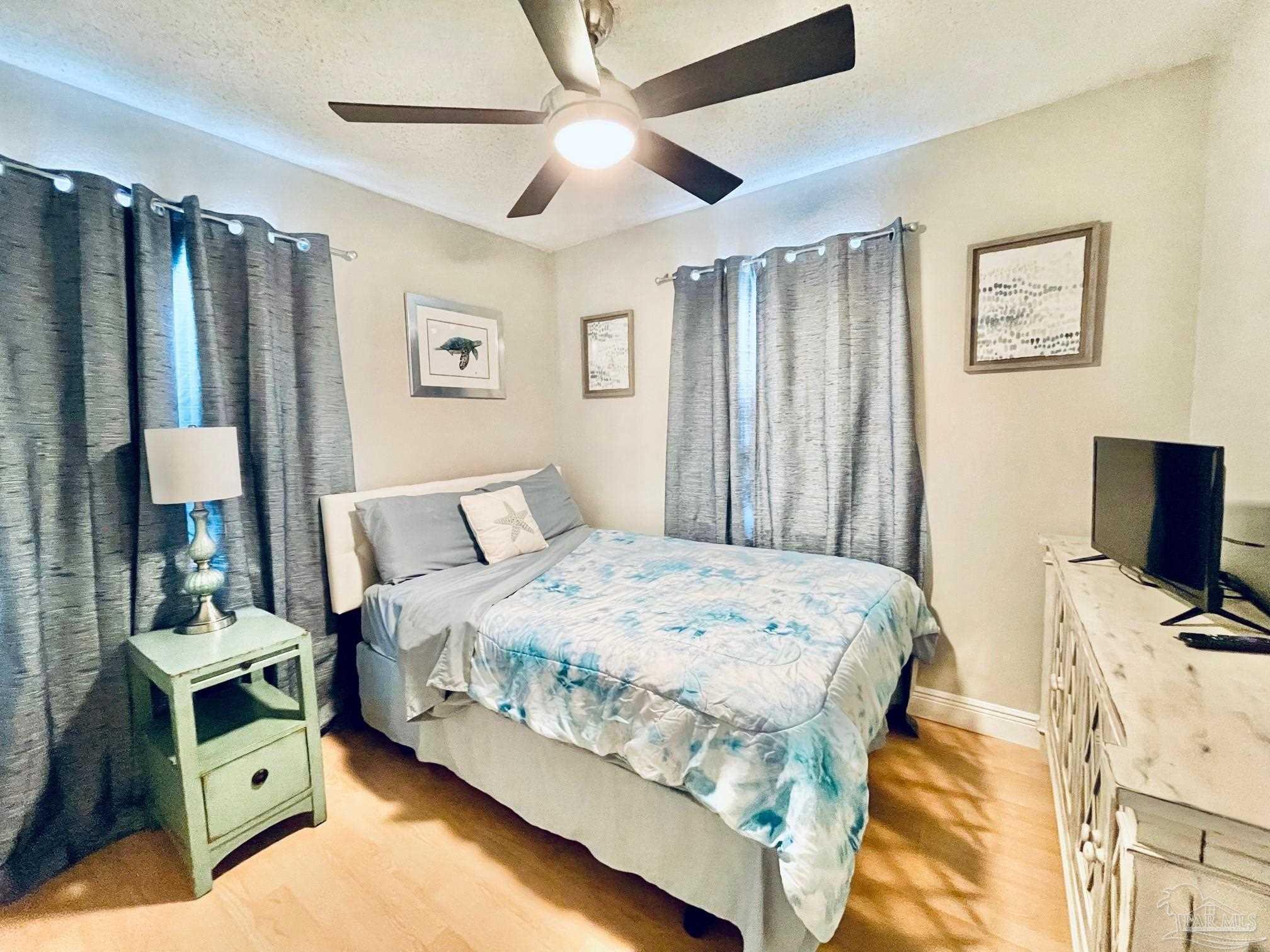 6027 North Airport Road Milton, FL 32583 - Photo 17 of 26