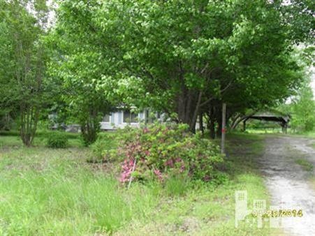 1926 Cornwallis Road Rose Hill, NC 28458 - Photo 2 of 6 Additional Photo