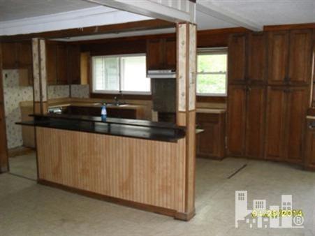 1926 Cornwallis Road Rose Hill, NC 28458 - Photo 3 of 6 Additional Photo