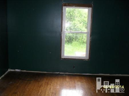 1926 Cornwallis Road Rose Hill, NC 28458 - Photo 4 of 6 Additional Photo