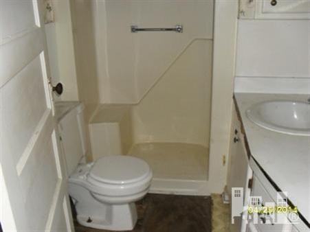 1926 Cornwallis Road Rose Hill, NC 28458 - Photo 5 of 6 Additional Photo