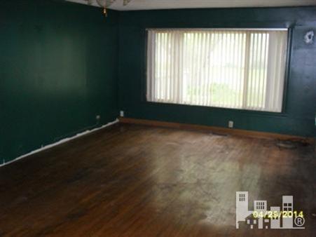 1926 Cornwallis Road Rose Hill, NC 28458 - Photo 6 of 6 Additional Photo