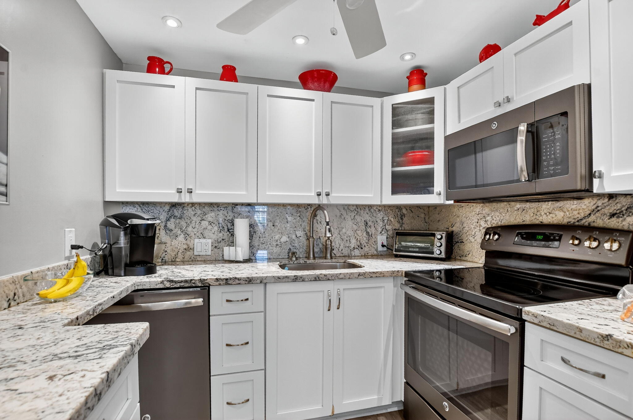 5-web-or-mls-006_DSC_2802