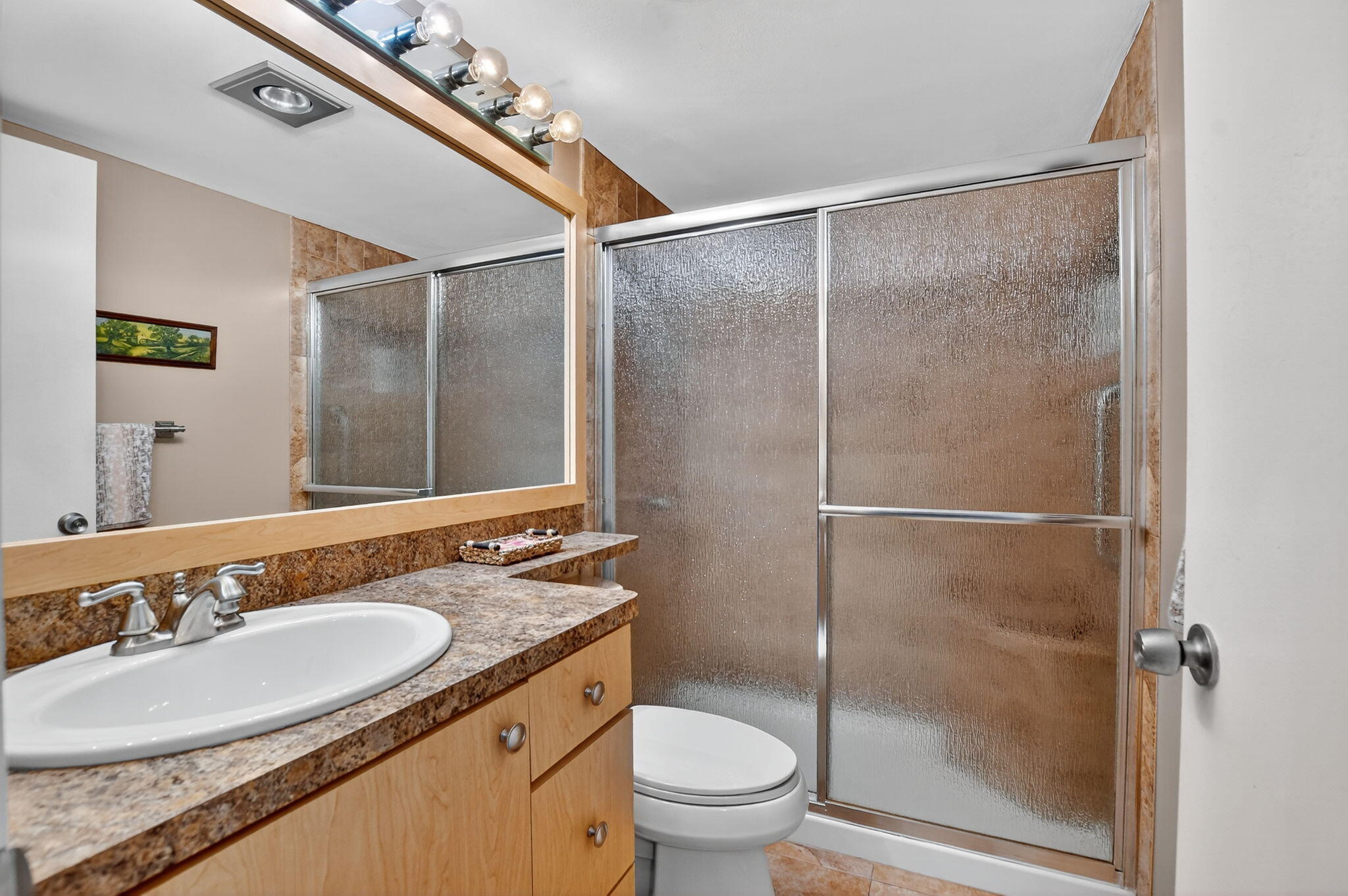 27 Fanshaw A Boca Raton, FL 33434 - Photo 11 of 26 12-web-or-mls-013_DSC_2836