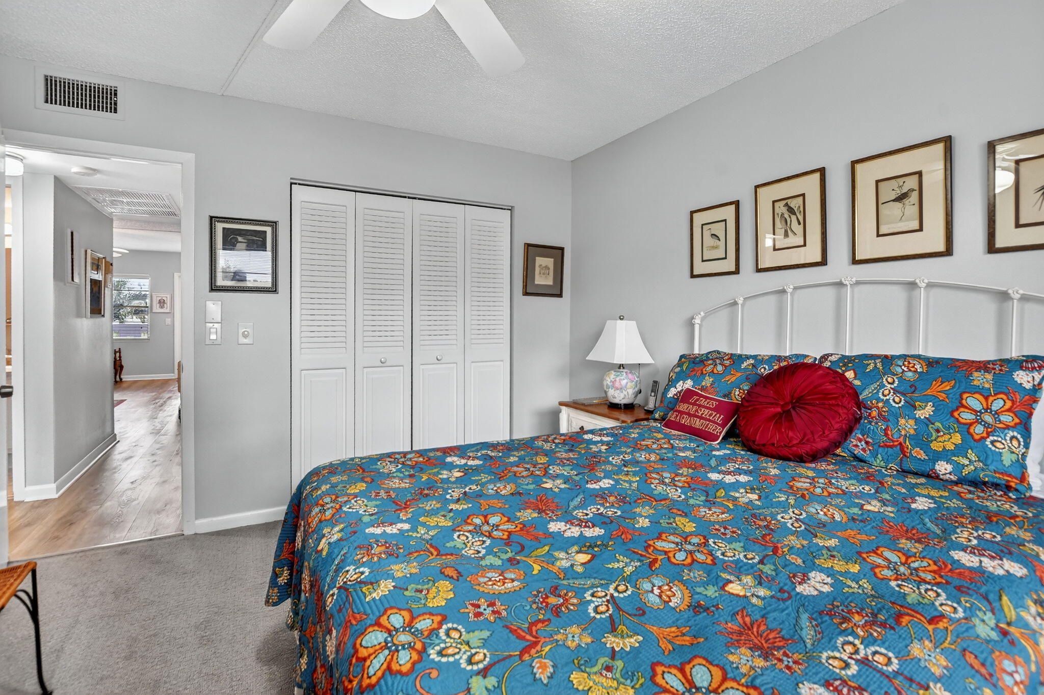 27 Fanshaw A Boca Raton, FL 33434 - Photo 17 of 26 16-web-or-mls-017_DSC_2856