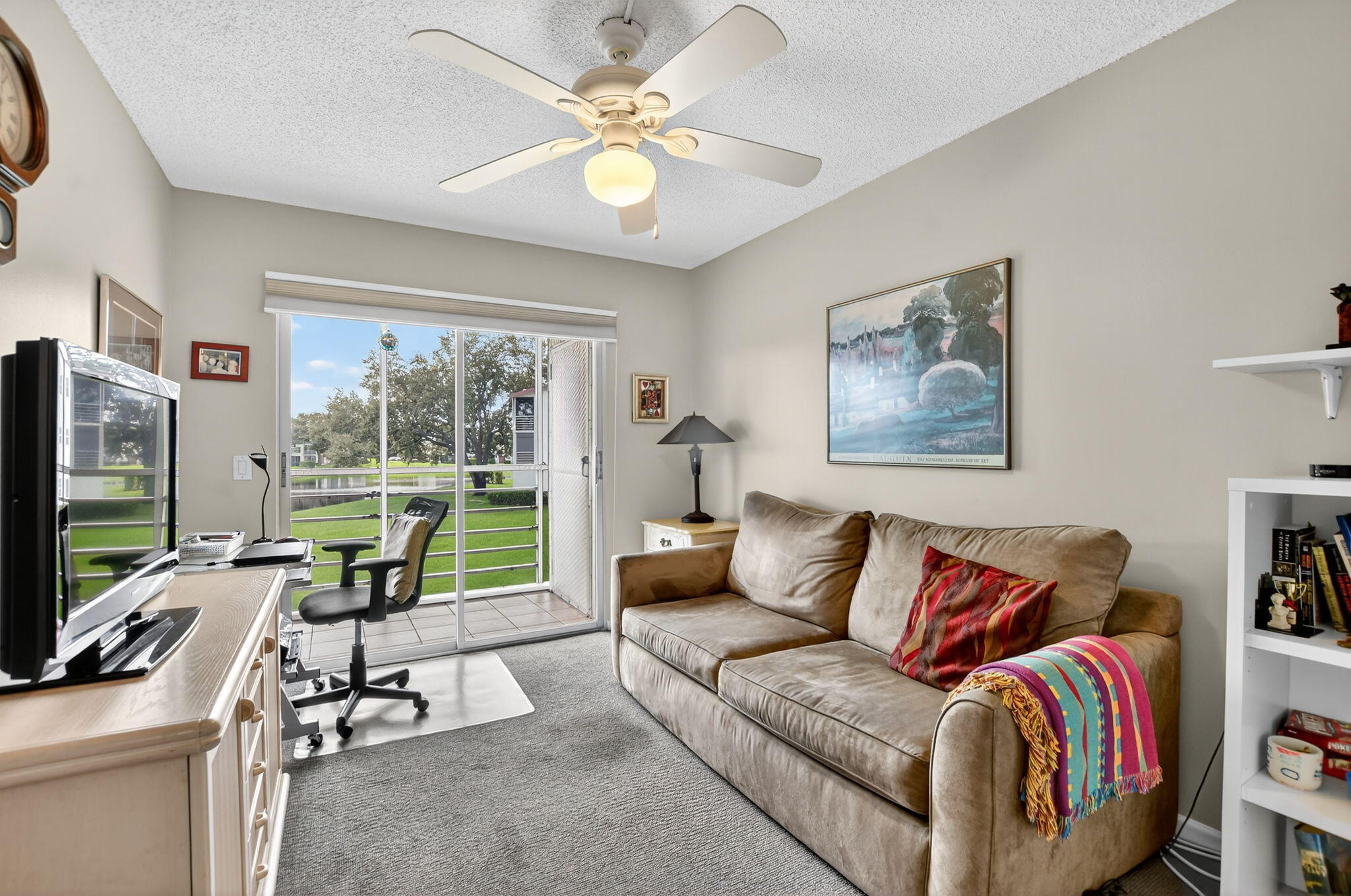 27 Fanshaw A Boca Raton, FL 33434 - Photo 18 of 26 19-web-or-mls-020_DSC_2871