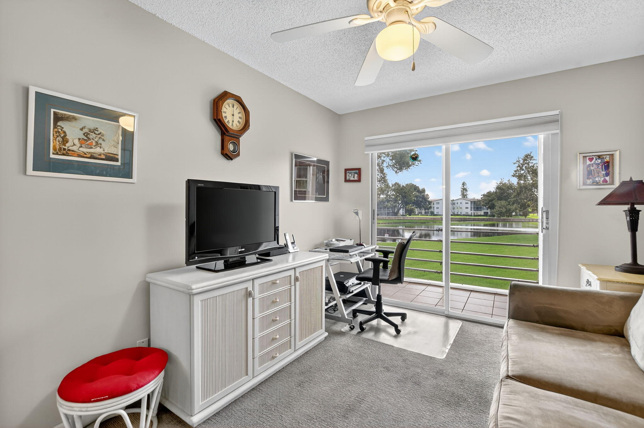 27 Fanshaw A Boca Raton, FL 33434 - Photo 19 of 26 20-web-or-mls-021_DSC_2876