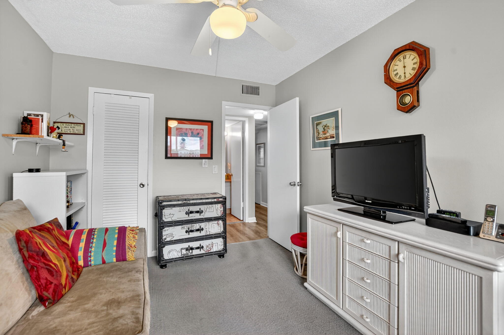 27 Fanshaw A Boca Raton, FL 33434 - Photo 20 of 26 21-web-or-mls-022_DSC_2884