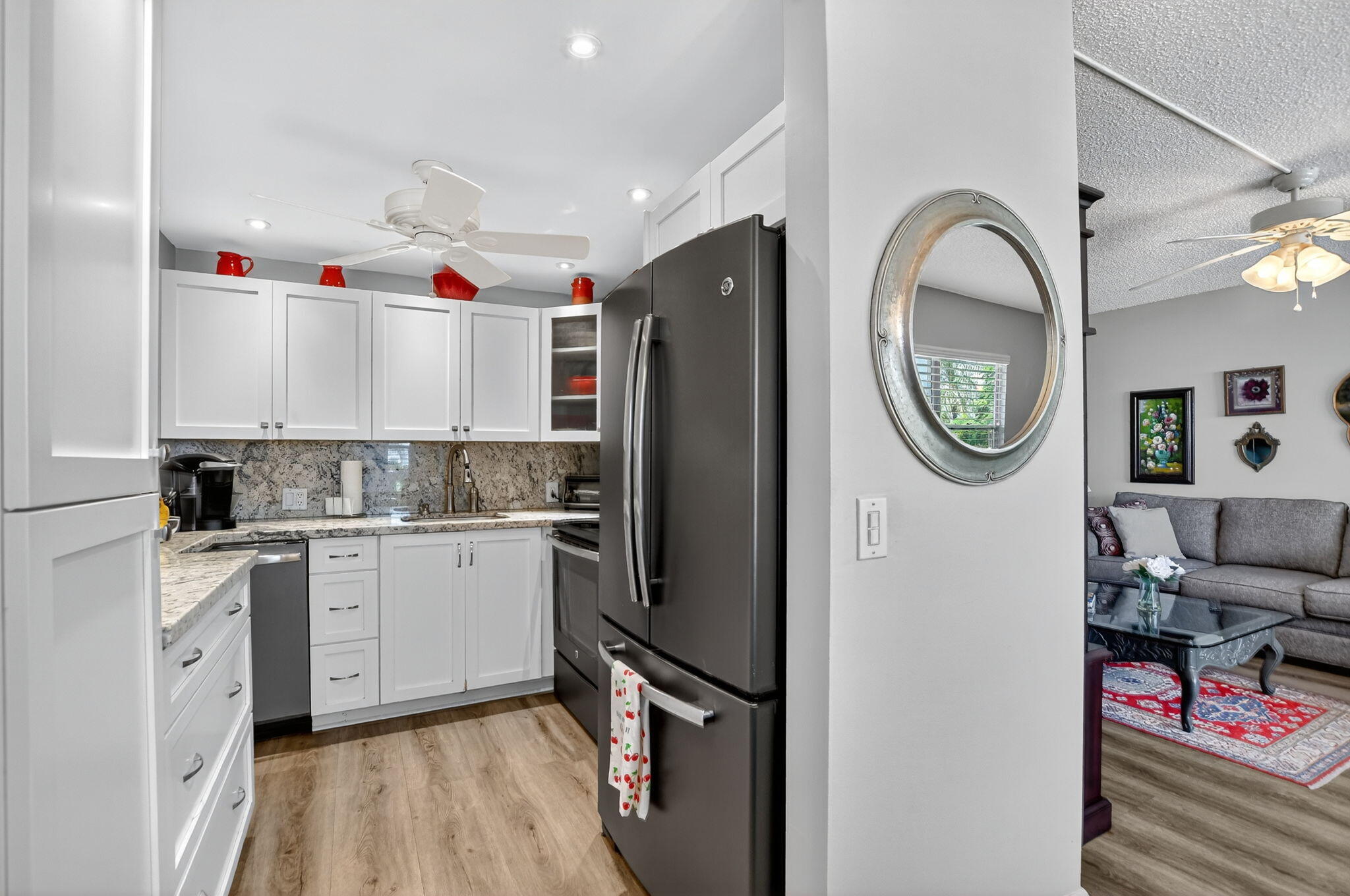 27 Fanshaw A Boca Raton, FL 33434 - Photo 3 of 26 4-web-or-mls-005_DSC_2799