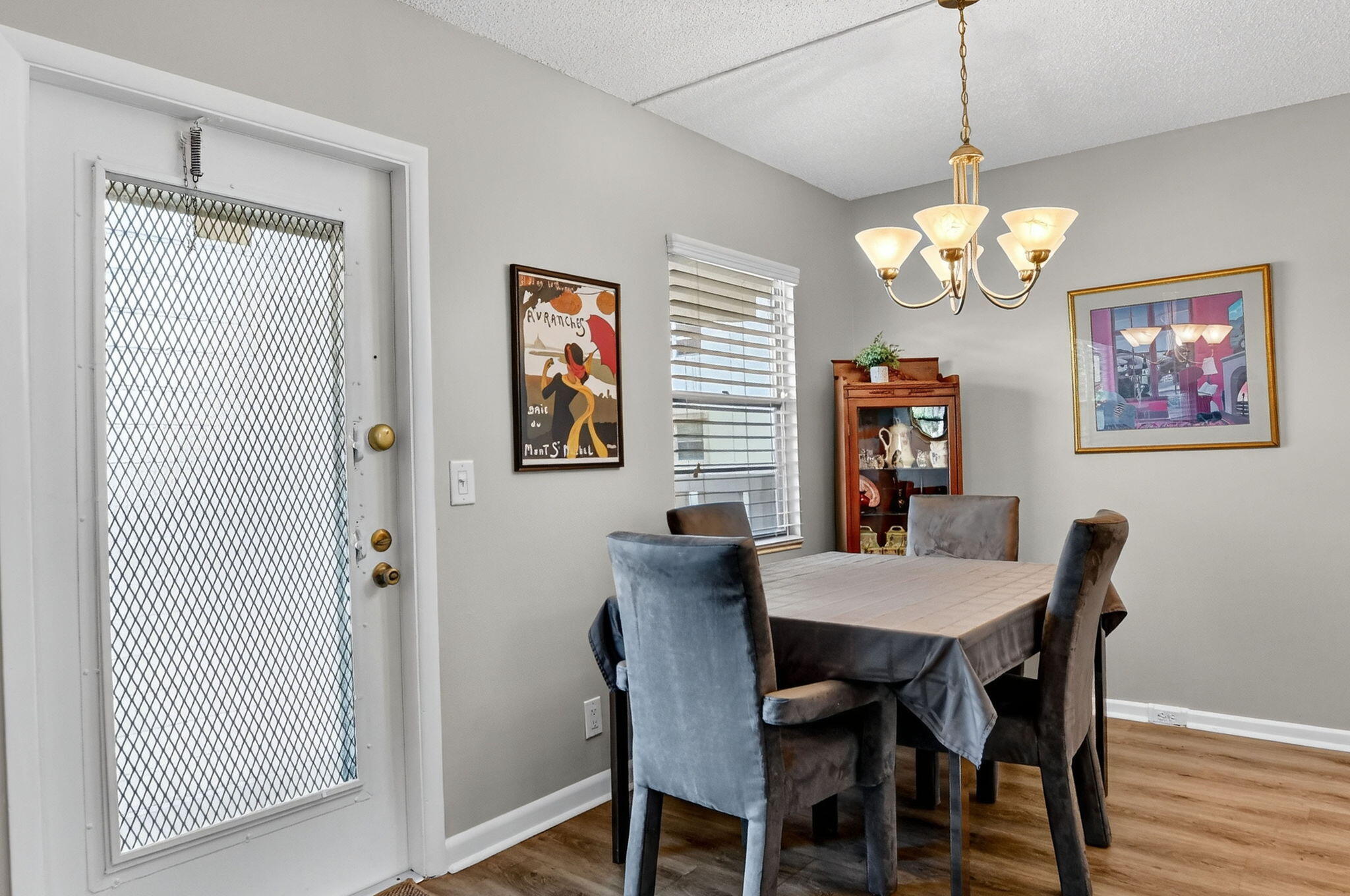 27 Fanshaw A Boca Raton, FL 33434 - Photo 5 of 26 7-web-or-mls-008_DSC_2812