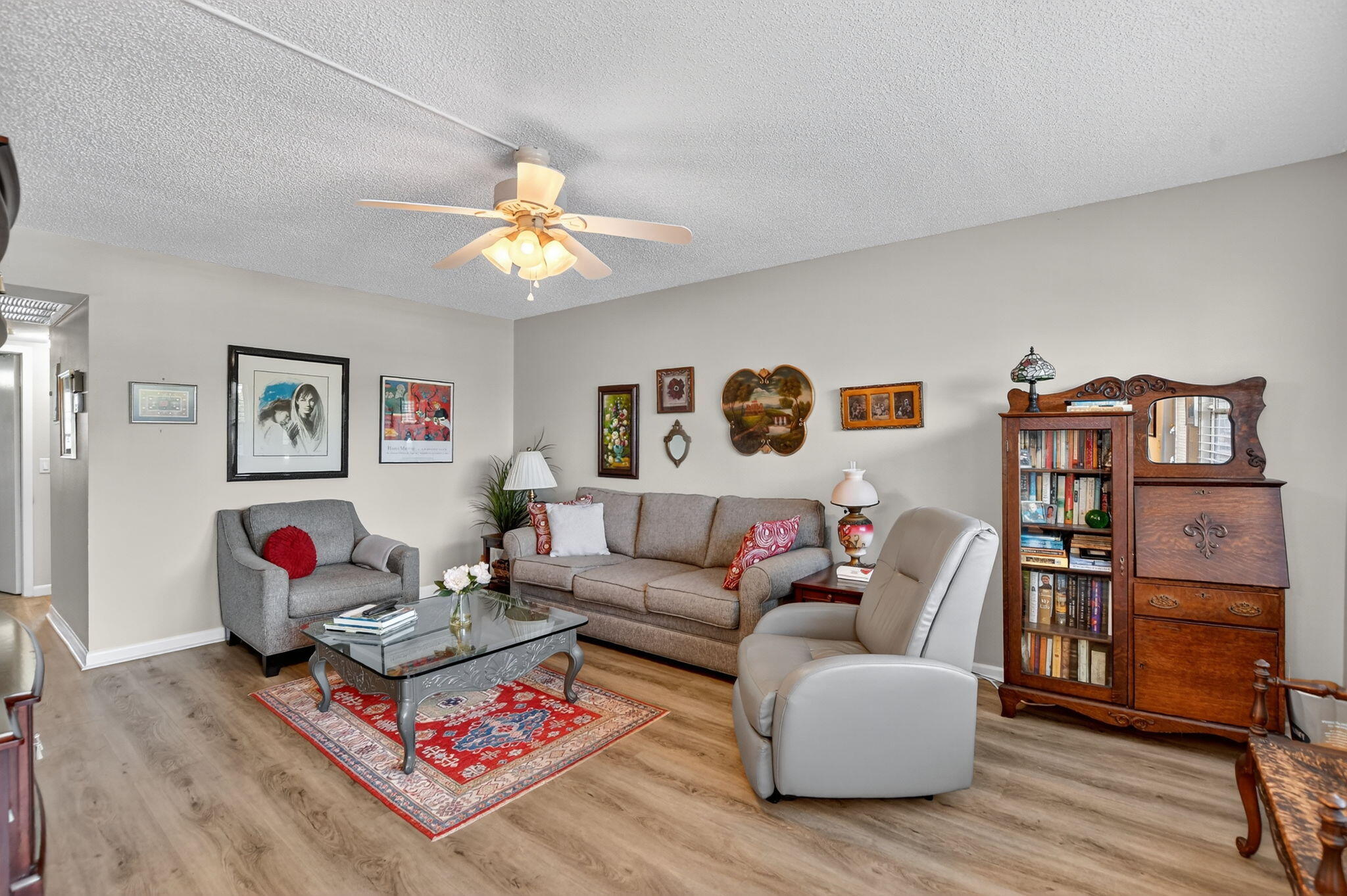 27 Fanshaw A Boca Raton, FL 33434 - Photo 6 of 26 8-web-or-mls-009_DSC_2816