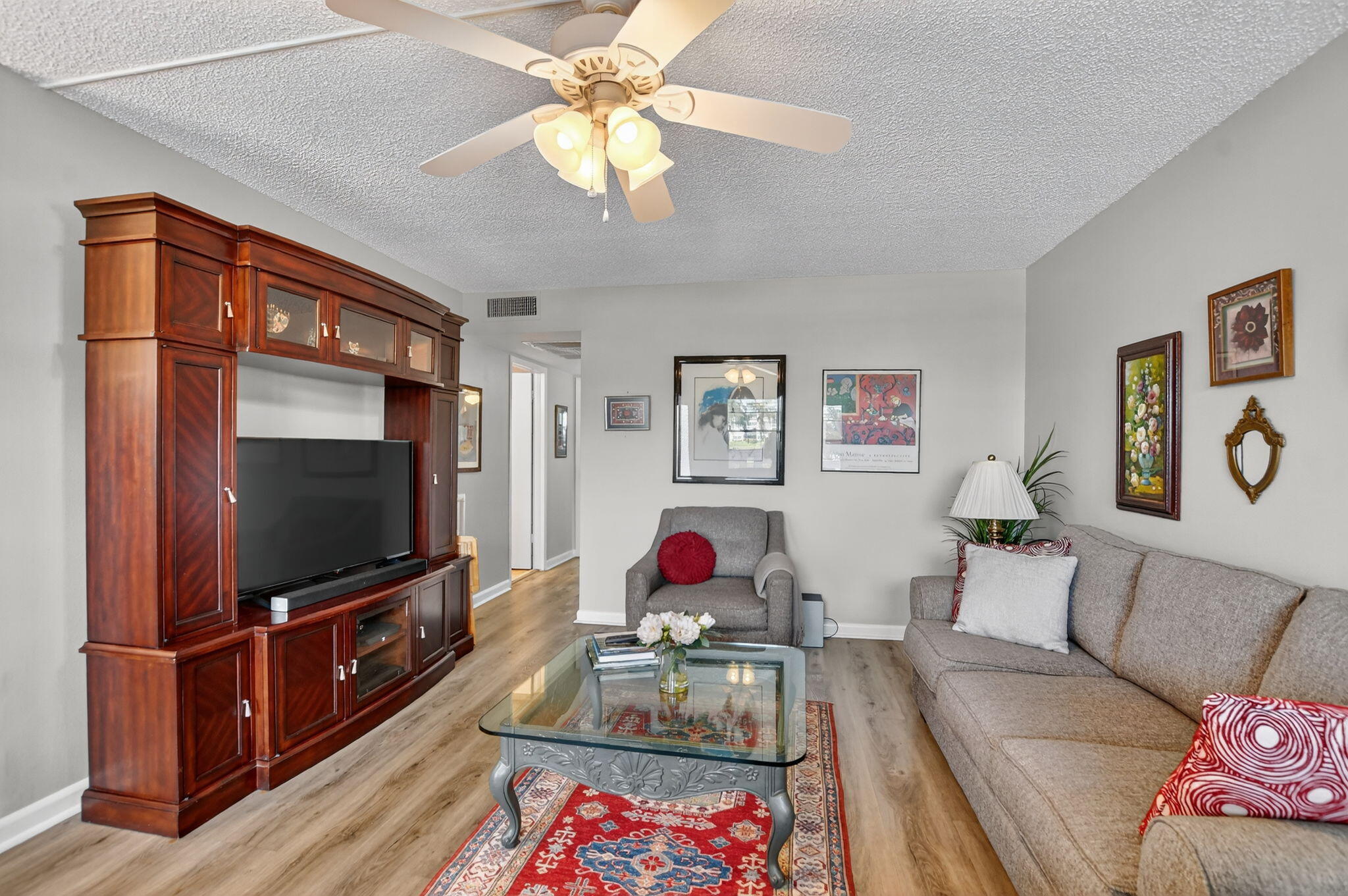 27 Fanshaw A Boca Raton, FL 33434 - Photo 7 of 26 9-web-or-mls-010_DSC_2822