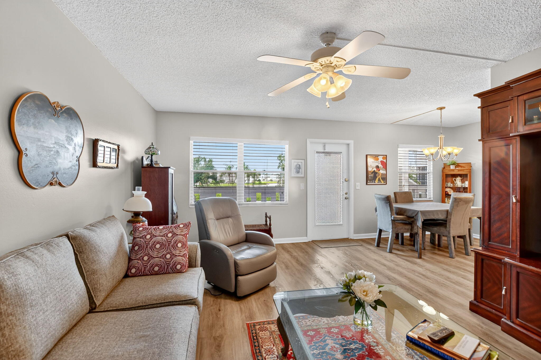 27 Fanshaw A Boca Raton, FL 33434 - Photo 8 of 26 10-web-or-mls-011_DSC_2829