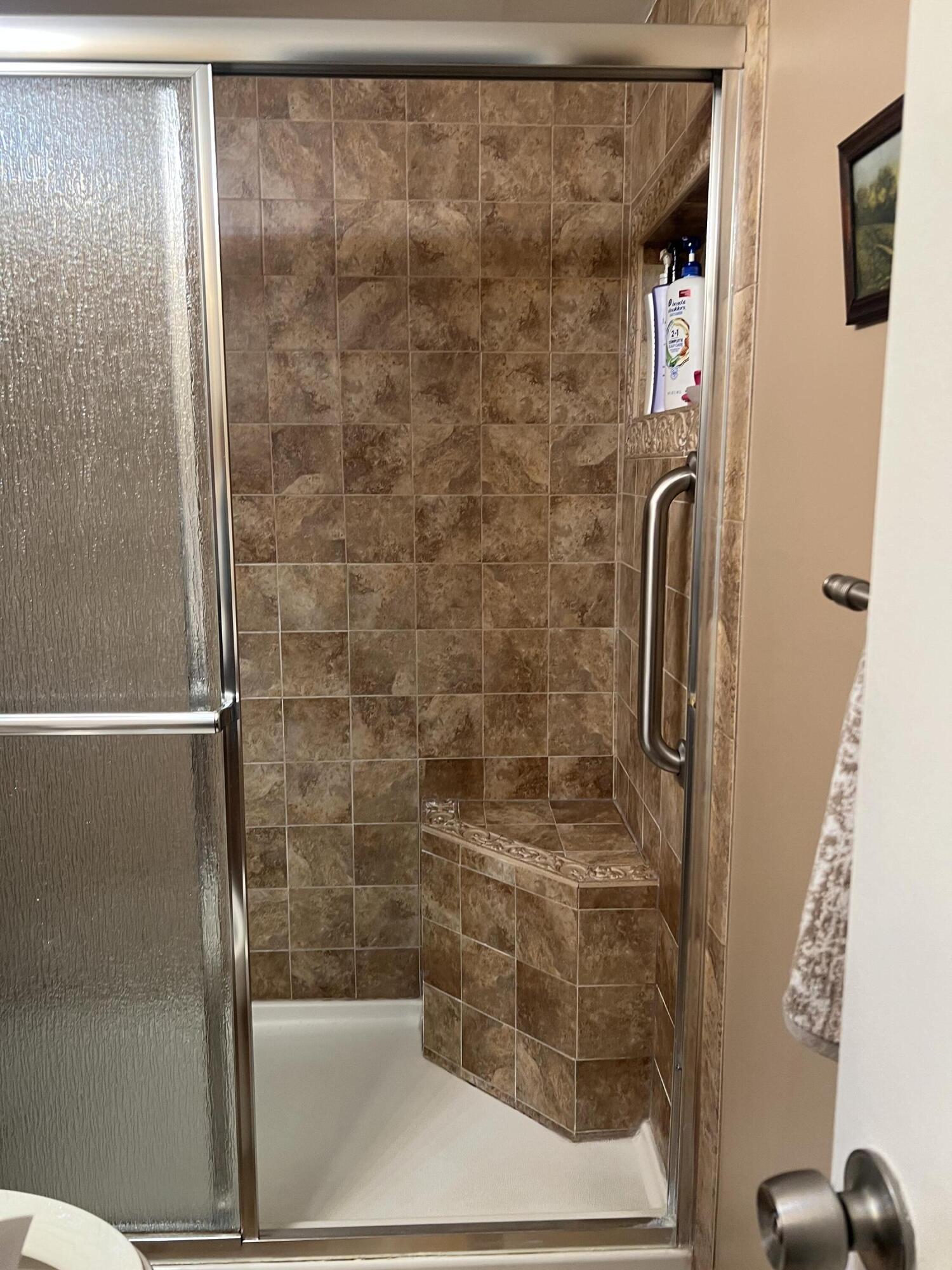 27 Fanshaw A Boca Raton, FL 33434 - Photo 10 of 26 IMG_0287