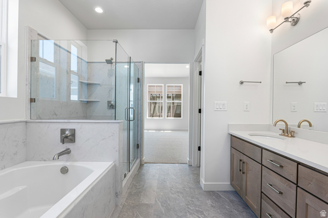 11184 South Easy Bee Road, Unit 265 South Jordan, UT 84009 - Photo 15 of 29