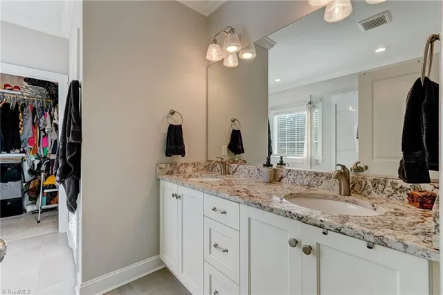 $459,900 | 8402 Spearman Road, Reidsville, NC 27320