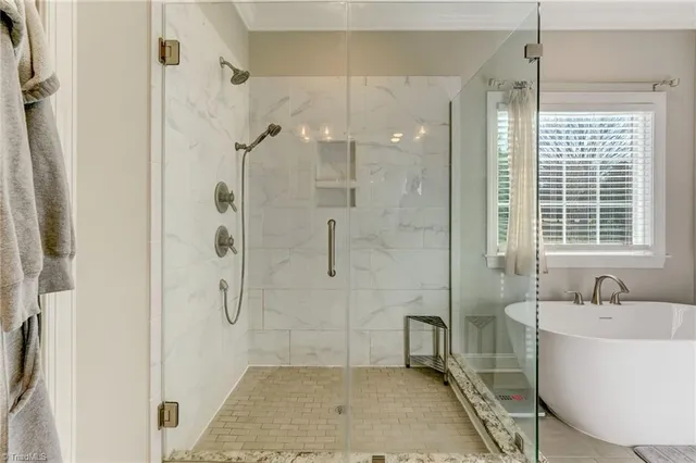 $459,900 | 8402 Spearman Road, Reidsville, NC 27320