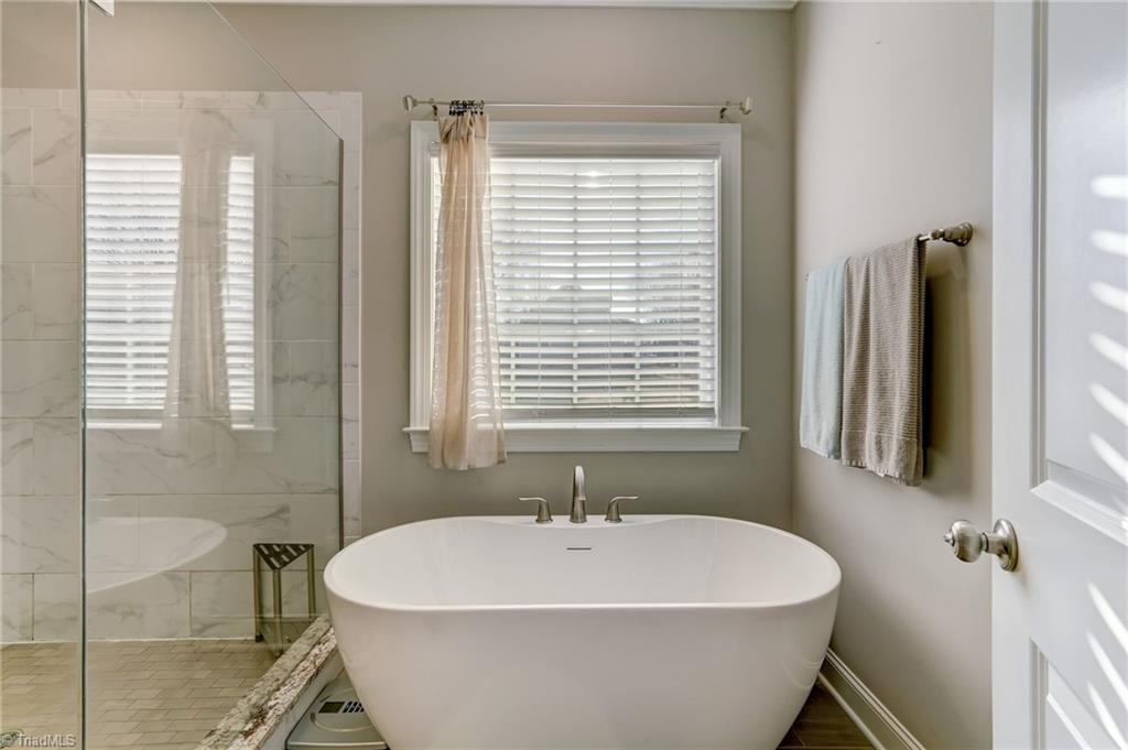 8402 Spearman Road Reidsville, NC 27320 - Photo 26 of 39