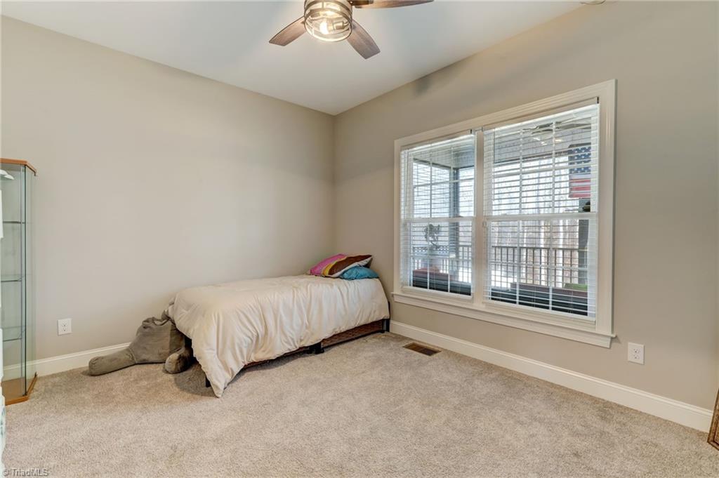 8402 Spearman Road Reidsville, NC 27320 - Photo 28 of 39