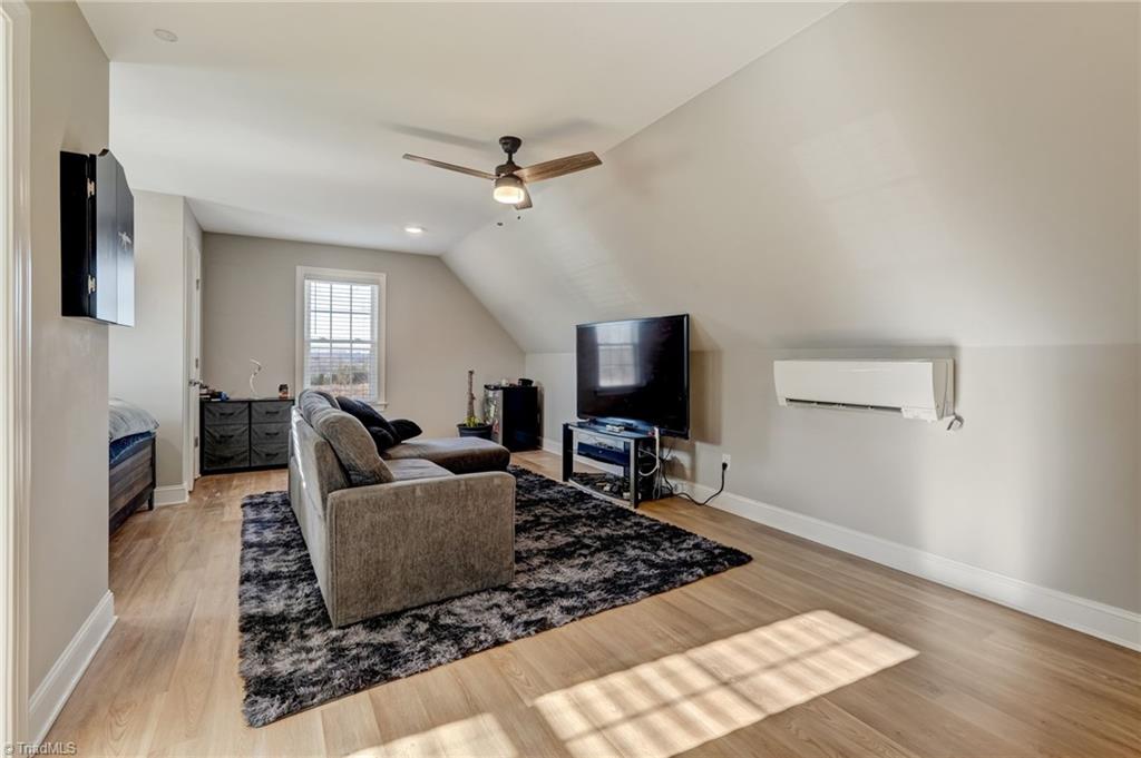 8402 Spearman Road Reidsville, NC 27320 - Photo 31 of 39