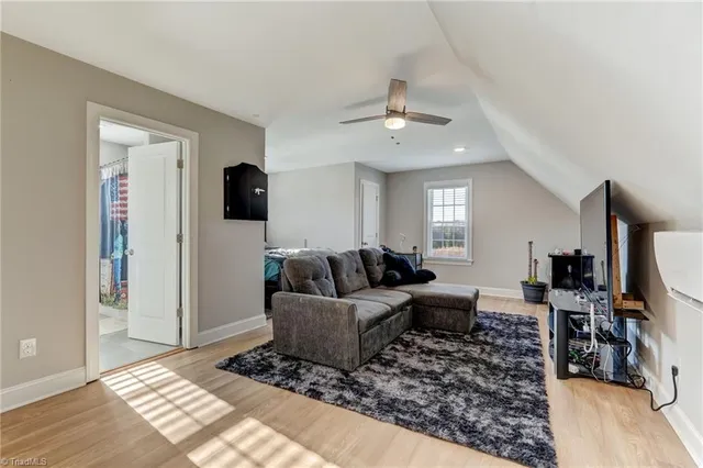 $459,900 | 8402 Spearman Road, Reidsville, NC 27320