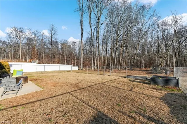 $459,900 | 8402 Spearman Road, Reidsville, NC 27320