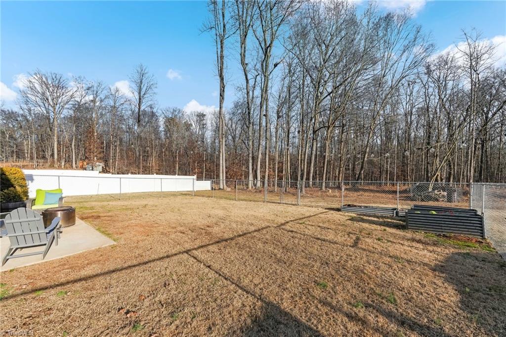 8402 Spearman Road Reidsville, NC 27320 - Photo 36 of 39