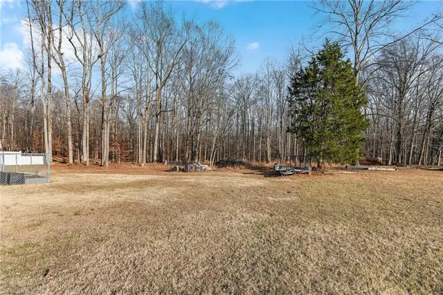 $459,900 | 8402 Spearman Road, Reidsville, NC 27320