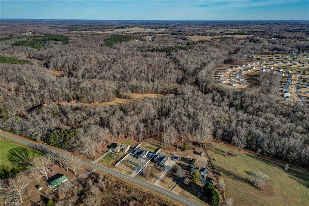 8402 Spearman Road Reidsville, NC 27320 - Photo 39 of 39