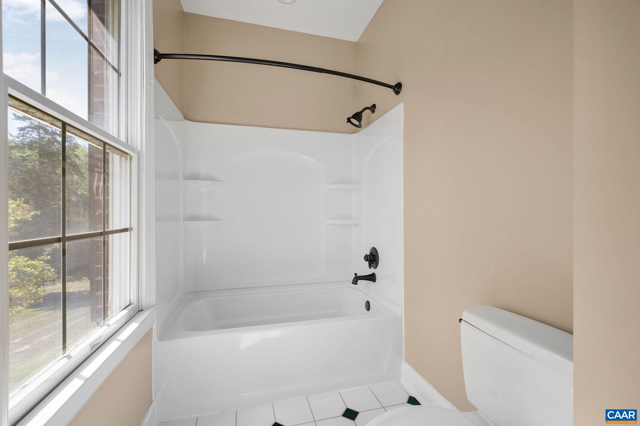 935 Garth Road Charlottesville, VA 22901 - Photo 31 of 49