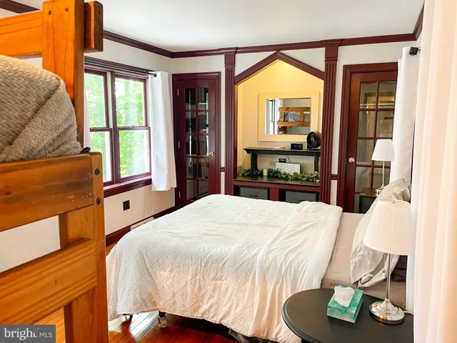 $300,000 | 11 Fernwood Drive, Strasburg, PA 17579