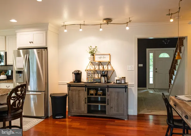 $300,000 | 11 Fernwood Drive, Strasburg, PA 17579