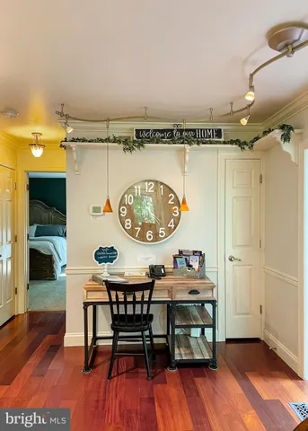 $300,000 | 11 Fernwood Drive, Strasburg, PA 17579