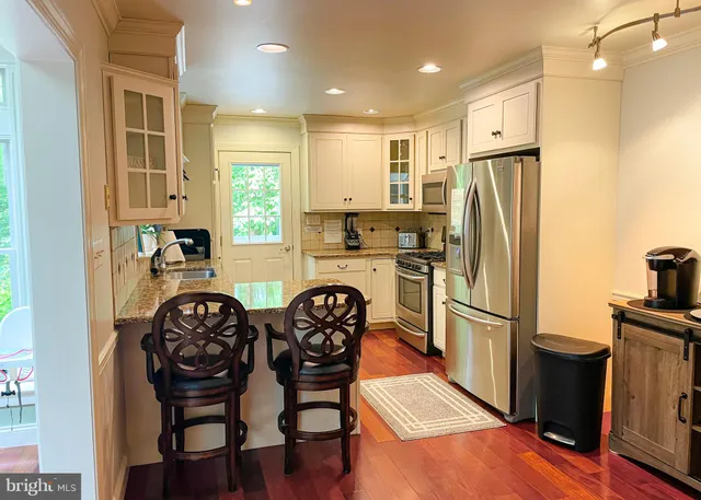 $300,000 | 11 Fernwood Drive, Strasburg, PA 17579