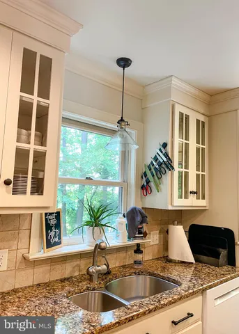 $300,000 | 11 Fernwood Drive, Strasburg, PA 17579