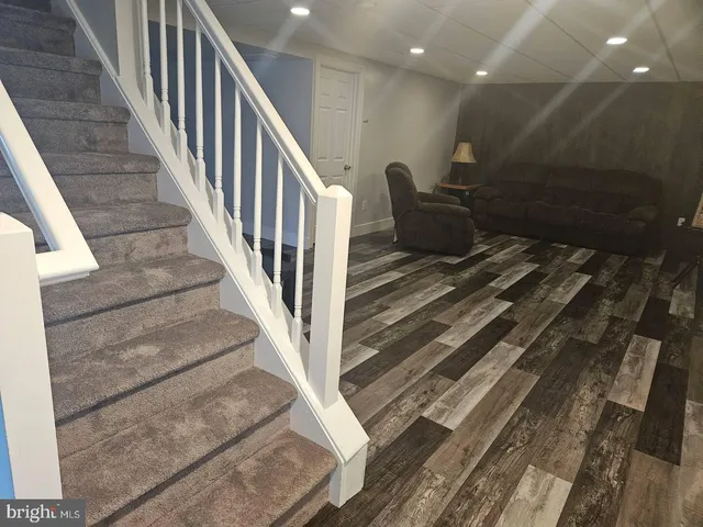 $300,000 | 11 Fernwood Drive, Strasburg, PA 17579