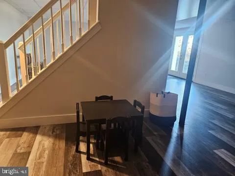 $300,000 | 11 Fernwood Drive, Strasburg, PA 17579