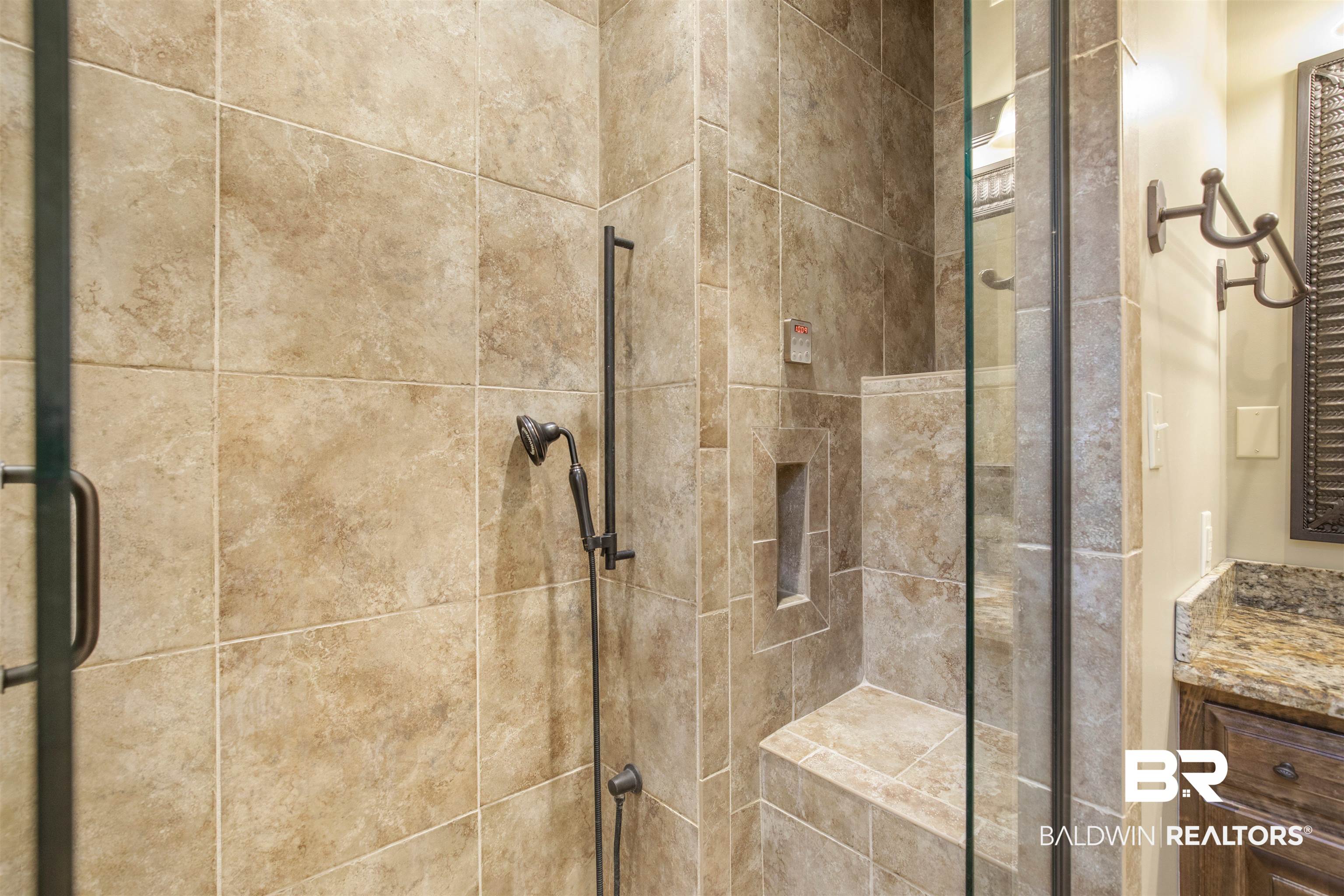 3953 Wimbledon Park Mobile, AL 36608 - Photo 33 of 48