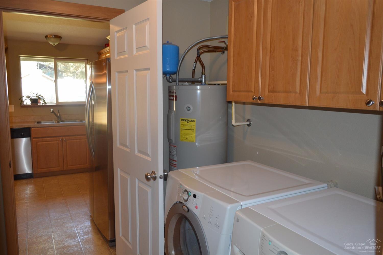 60212 Turquoise Road Bend, OR 97702 - Photo 11 of 25 Additional Photo