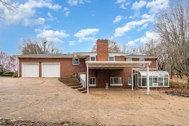 $564,900 | 211 Diane Drive, Madison, TN 37115