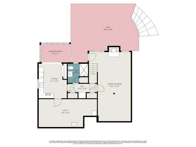 $564,900 | 211 Diane Drive, Madison, TN 37115