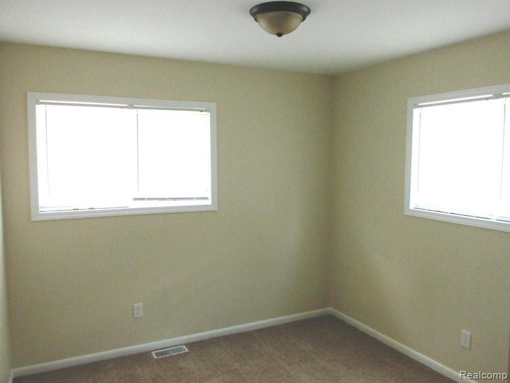 50825 Cedargrove Road Utica, MI 48317 - Photo 13 of 27 IMG_0289.JPG