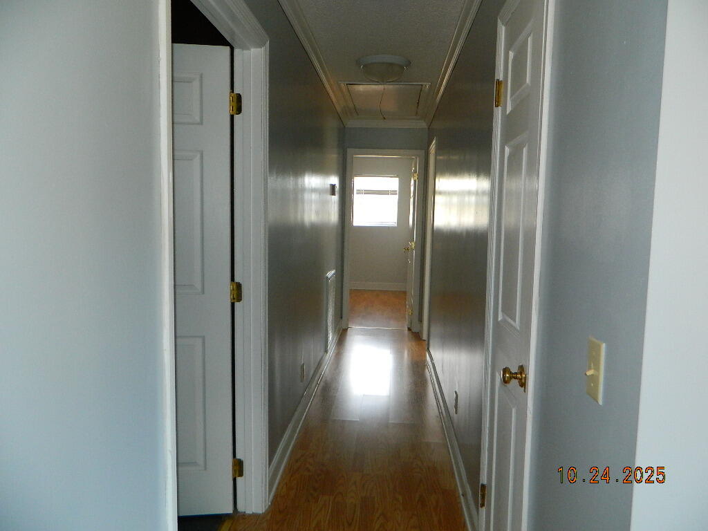 4575 Highway 136 Trenton, GA 30752 - Photo 20 of 33 Hall