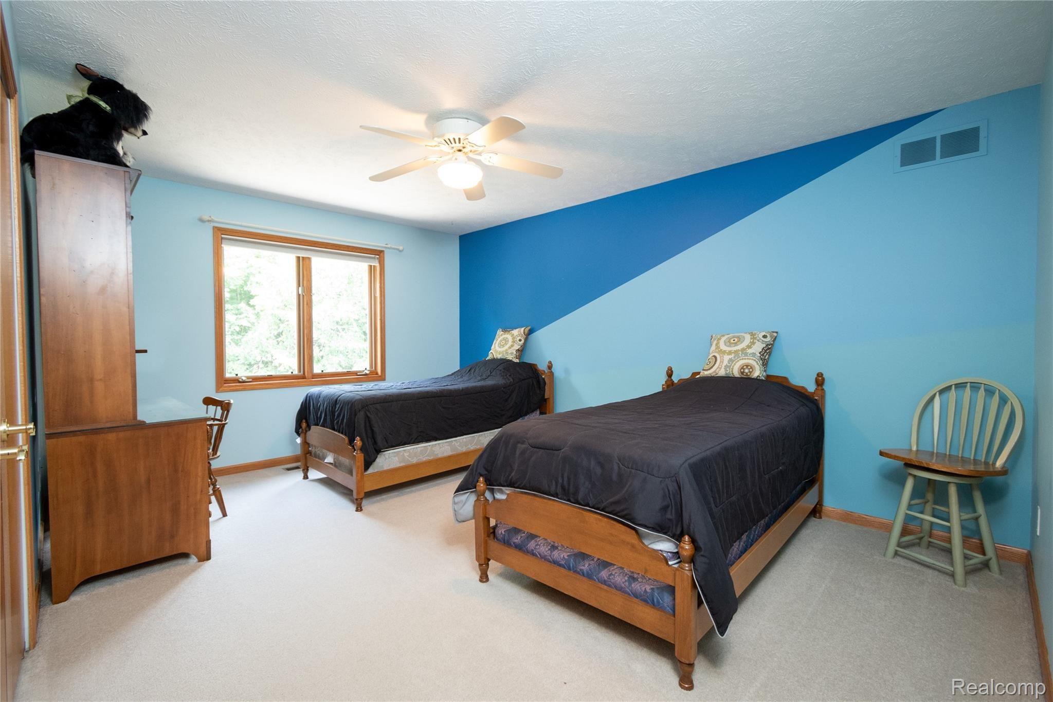 9449 Quail Ridge Run Brighton, MI 48114 - Photo 43 of 71 DSC_0851.jpg