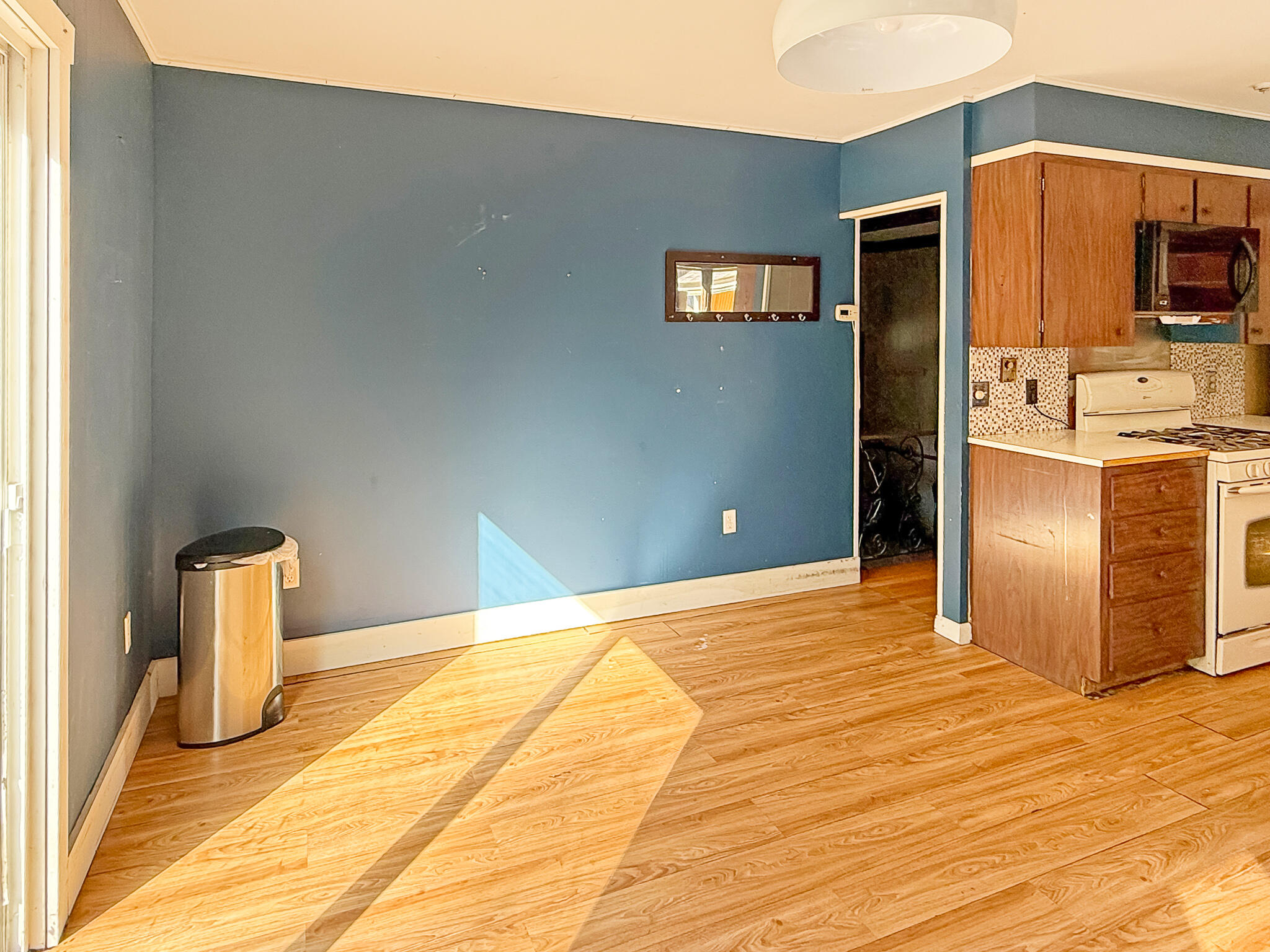 697 South Rumford Road Rumford, ME 04276 - Photo 8 of 26 5